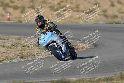 media/Nov-12-2023-Classic Track Days (Sun) [[11f17acb81]]/Group 2/session 4 turn 10/